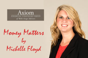michelle-floyd-money-matters-feature