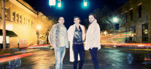 houndmouth3-300x137