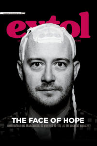 extol_digitalcover_400x600_12