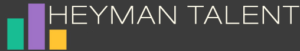 heyman