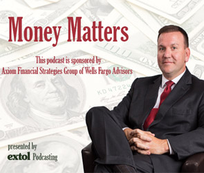 money-matters-feature1