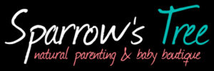 sparrowstree