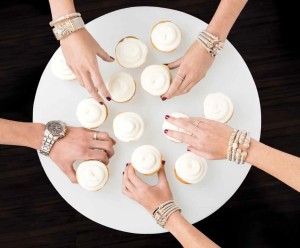 VAHAN CUFF STYLE BRACELETS AND MEN’S CITIZEN WATCH AND MEN’S WEDDING BAND Vahan Bracelets: $1,375- $3,588 Citizen Watch: $126 Men’s Wedding Band: $1,430 Indulge by stacking beautiful bangles on both wrists. Sometimes less is indeed more,