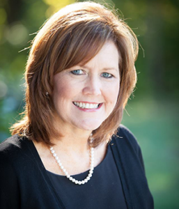 Sallie Plass