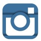 1460330464_instagram