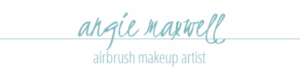 Angie Maxwell logo
