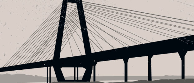 lcbridge