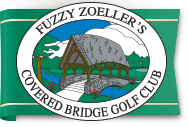 main_coveredbridge_logo