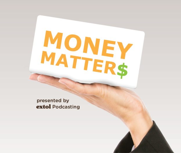 2017-money-matters-feature-podcast