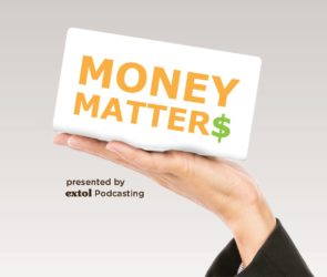 Money Matters | Episode 5: College Prep 101