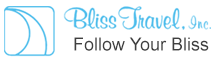 bliss-travel-logo