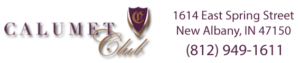 calumet-header_logo