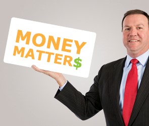 money-matters-with-vaughan-scott-feature-image