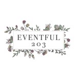 eventful203logo-3-web-150x150