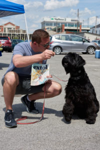 Paul Kiger & Piper