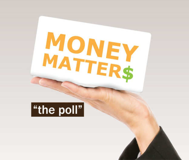 2017-money-matters-feature-the-poll