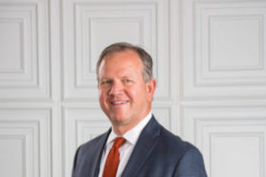eric-b-image