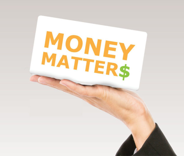 2017-money-matters-feature-generic-for-articles