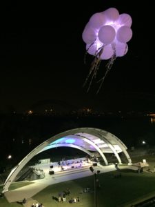 iampublicart-3