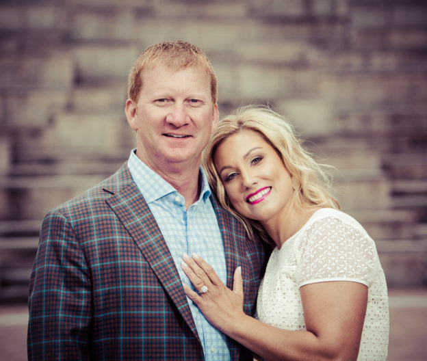 emilyandjohnengagement-901