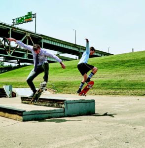 skate3