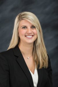 This article was written by Wells Fargo Advisors and provided courtesy of Michelle Konkle, CFP®, Financial Consiltant with Axiom Financial Strategies Group of Wells Fargo Advisors in New Albany, IN at 812-948-8475.