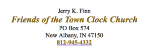 jerry-k-finn