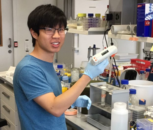 lab-photo