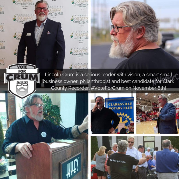 vote-for-crum-post