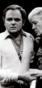 Gary Burghoff
