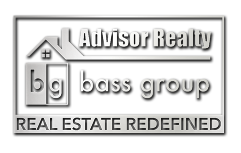 bg-advisor-redefined