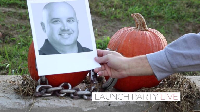 Extol Intro Title Sequence