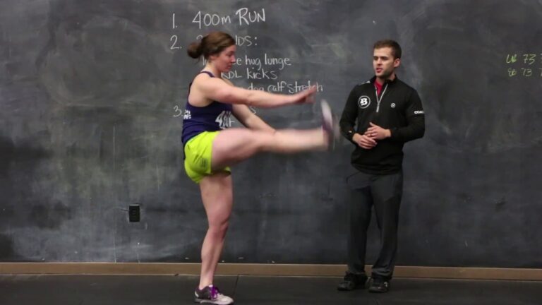 Extol December 2016/January 2017 & Extol Sports January 2017 Trailer