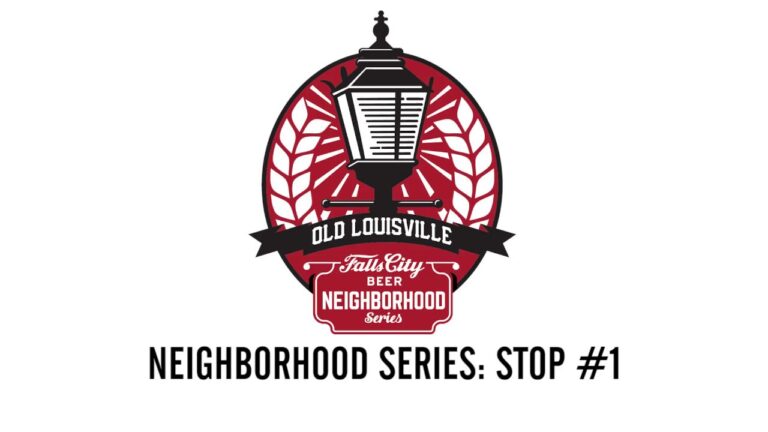 Falls City Neighborhood Series: Stop 1 | Mag Bar (Old Louisville)