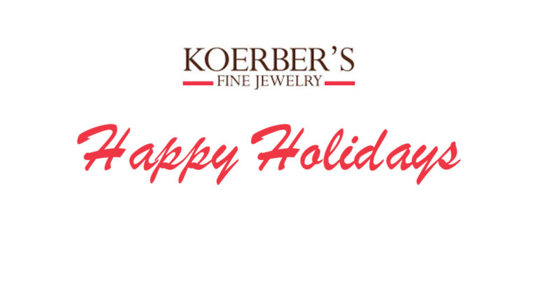 good-00_00_41_26-still001