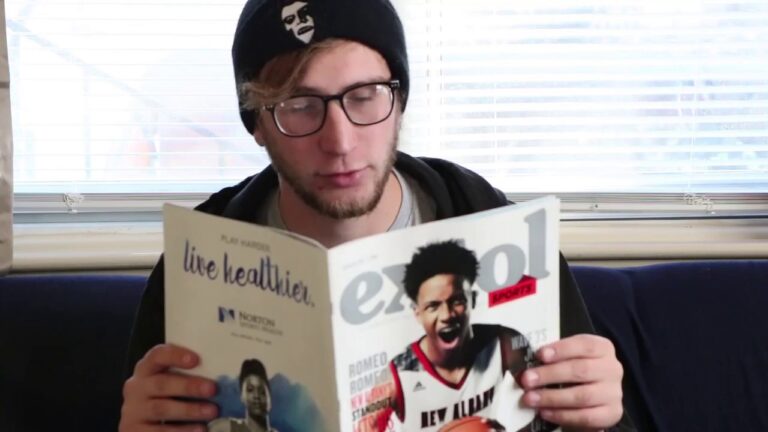 Mayor JEFF Gahan Apology | Extol TV