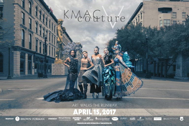 kmac_couture2017_poster_