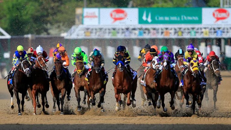 kentucky-derby-2016-live-blog-updates-odds-time-tv-channel-online-stream-field-entriesjpg_192kfsw8rsapg1t9ifm34a5e6e
