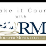 rodmoss-featured - Extol Media rodmoss-featured