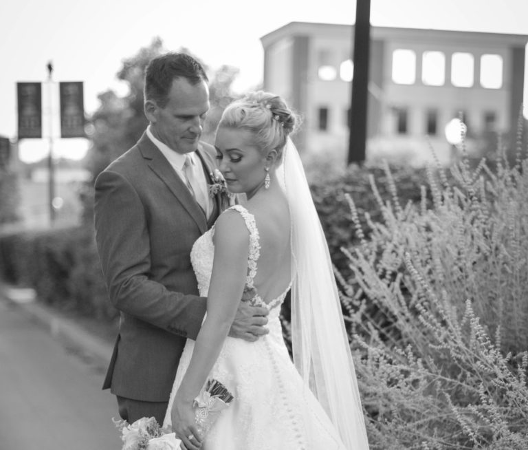 ashleywaltsphotography3