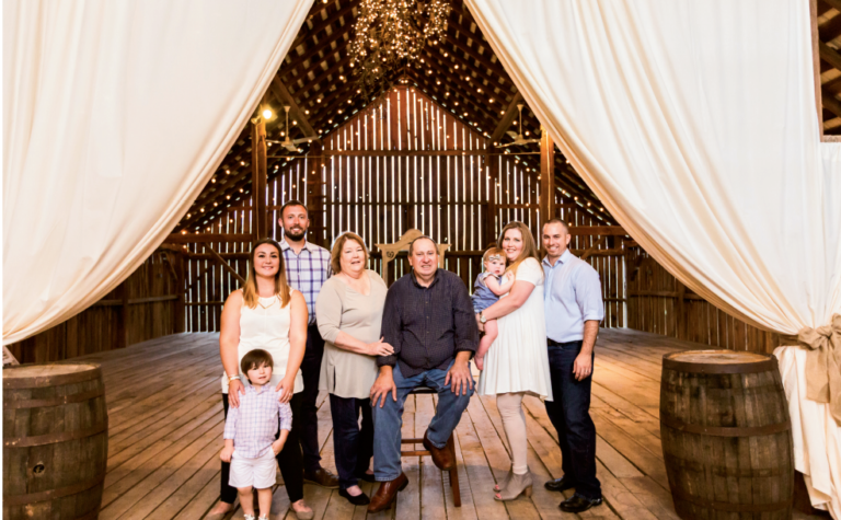 screen-shot-2017-08-04-at-12-57-30-am