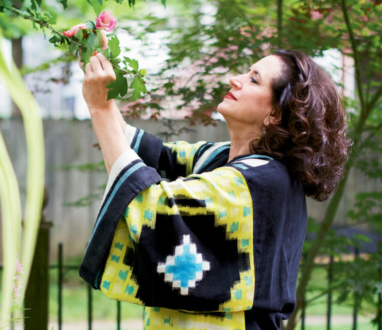 acr47272001989632-29719149