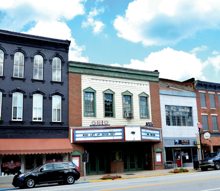 screen-shot-2017-09-25-at-10-55-50-am