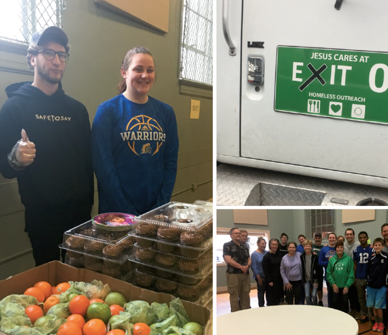 screen-shot-2017-09-25-at-11-25-05-am