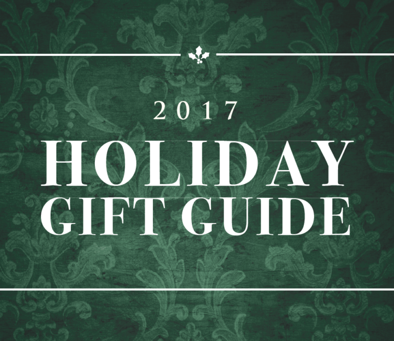 screen-shot-2017-09-25-at-3-51-05-pm