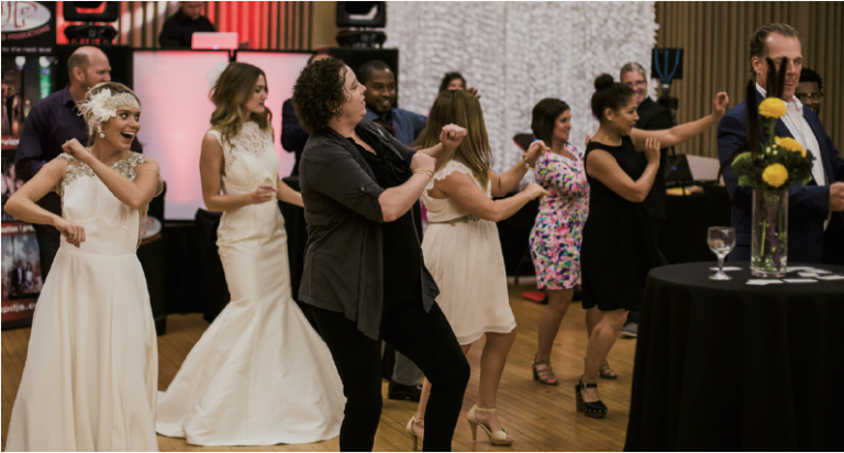 screen-shot-2017-09-25-at-6-02-19-pm