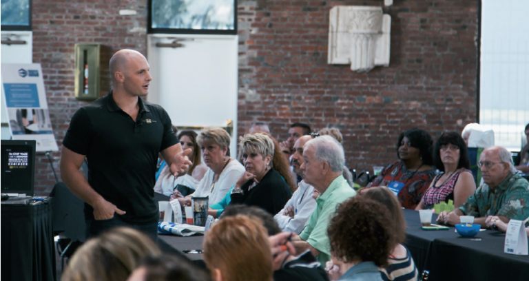 screen-shot-2017-09-25-at-6-14-16-pm