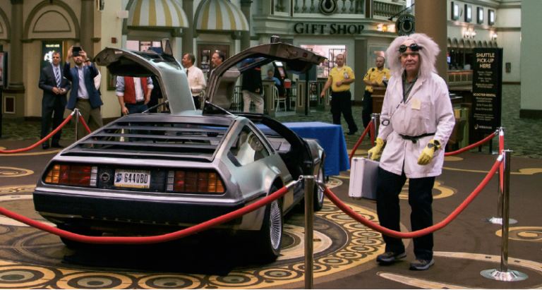 screen-shot-2017-09-25-at-6-18-04-pm