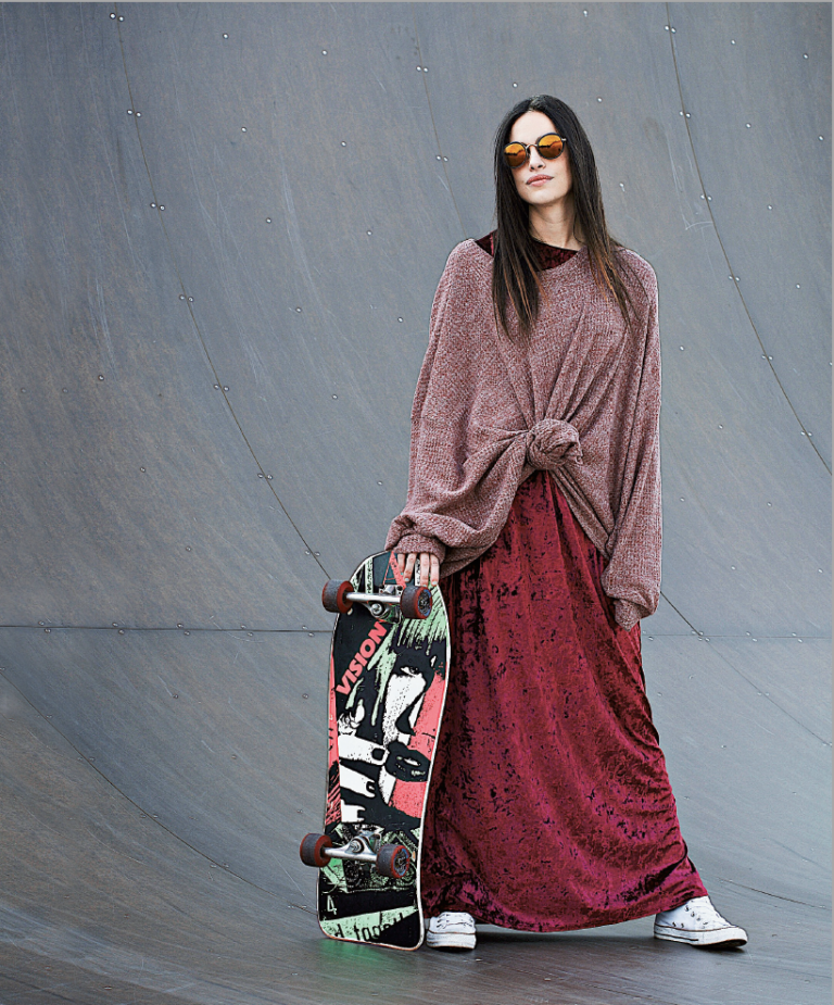 screen-shot-2017-12-05-at-1-41-47-am