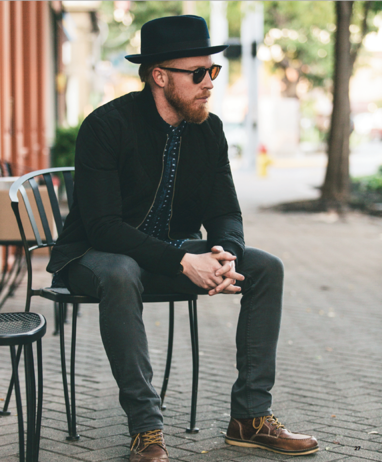 screen-shot-2017-12-05-at-1-43-45-am